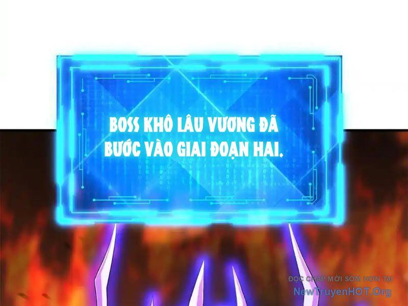 Thập Hoang Chi Vương Chương 26 Ảnh 130