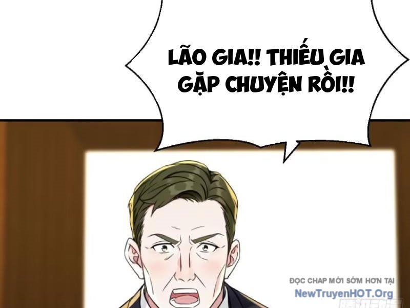 Chuyển Sinh Thành Tra Nam, Ta Giúp Thê Tử Trường Sinh Chương 14 Ảnh 48