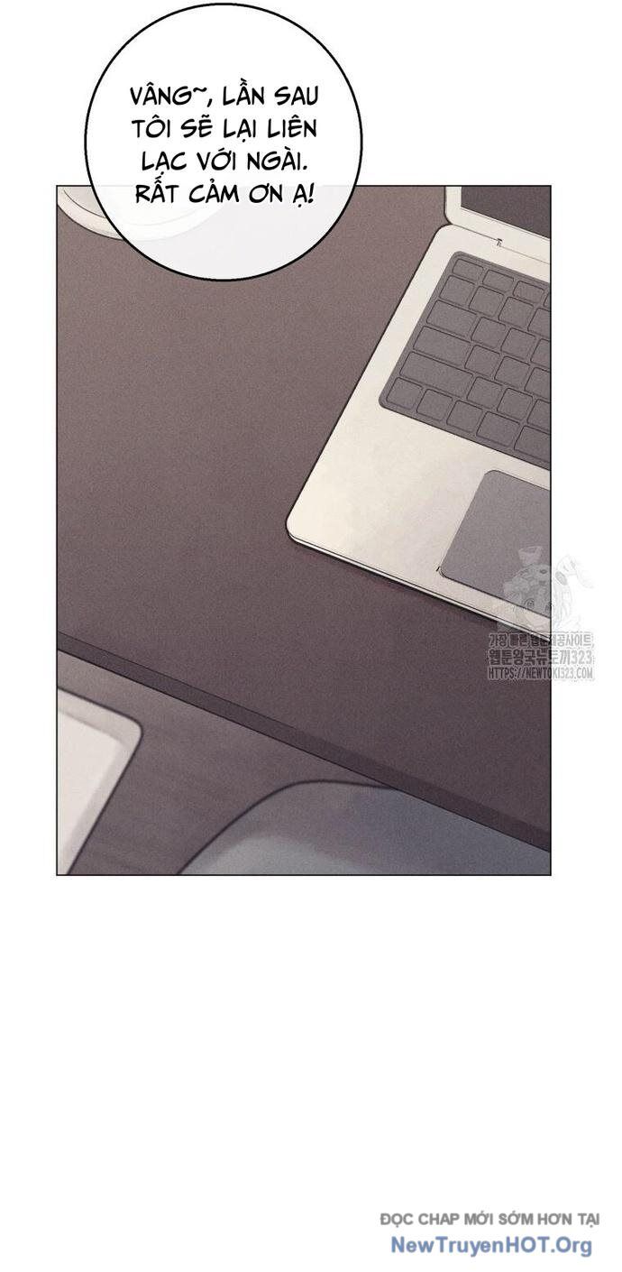 Phỏng Vấn Sát Nhân Chương 71 Ảnh 53