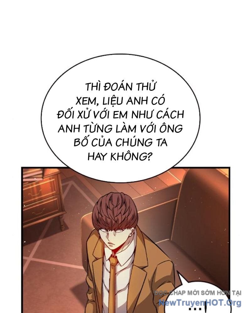 King Game Chương 116 Ảnh 43