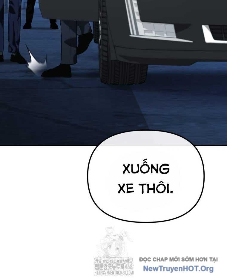 Cảnh Sát Bất Bại Chương 48 Ảnh 78