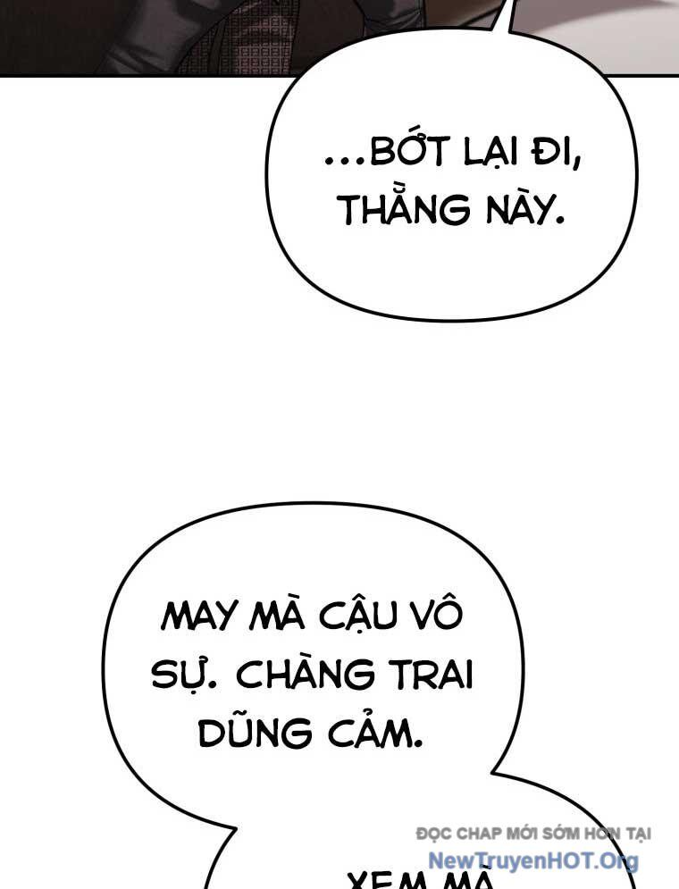 Cảnh Sát Bất Bại Chương 48 Ảnh 15