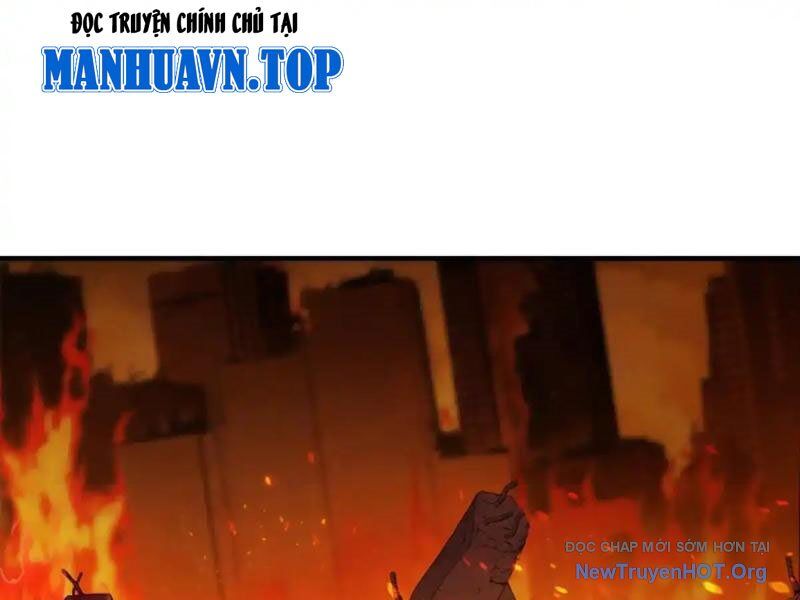 Thập Hoang Chi Vương Chương 26 Ảnh 73