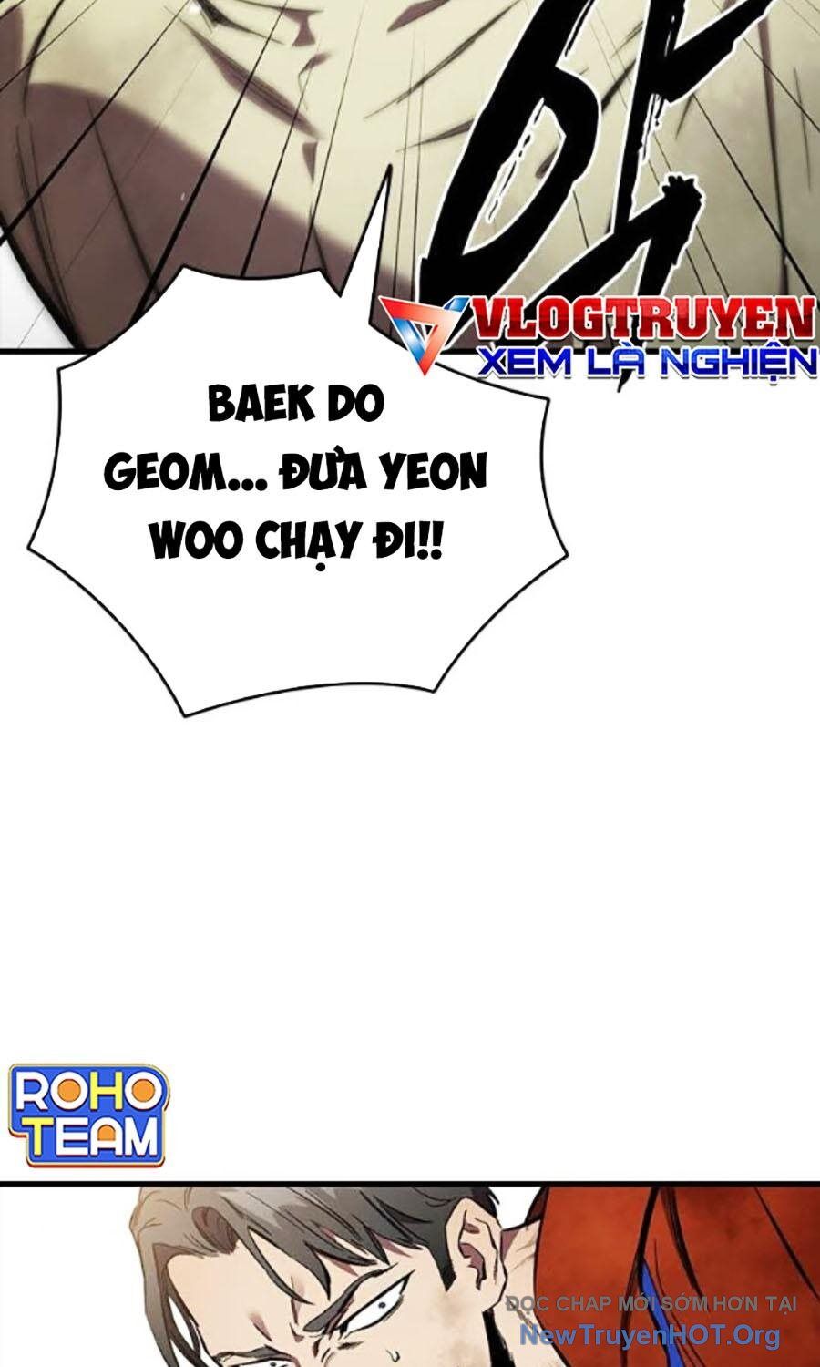 Đại Tướng Chiến Chương 45 Ảnh 94