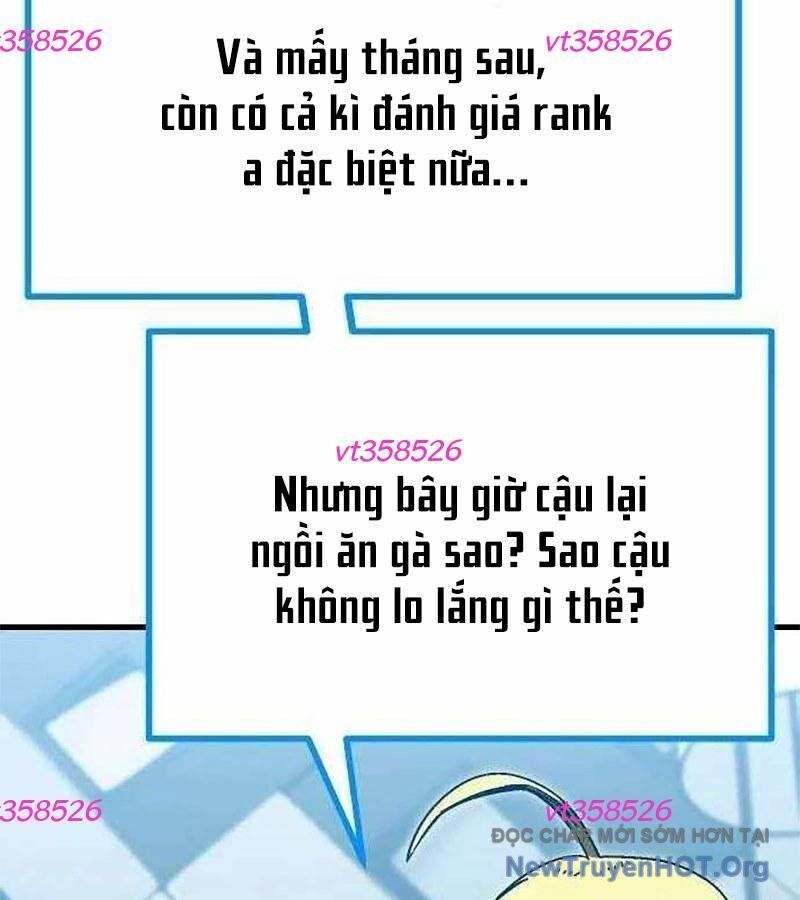 Lỗi Hệ Thống Chương 39 Ảnh 107