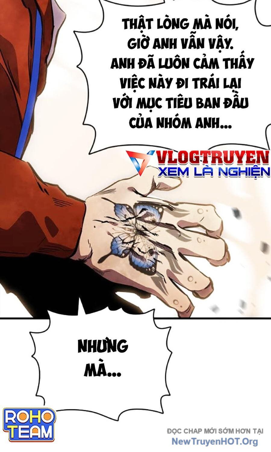 Đại Tướng Chiến Chương 45 Ảnh 103