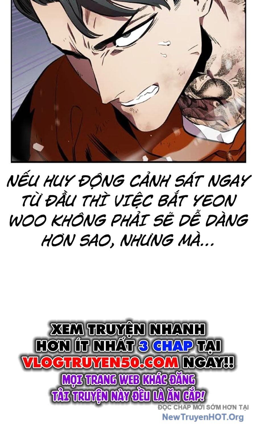 Đại Tướng Chiến Chương 44 Ảnh 32