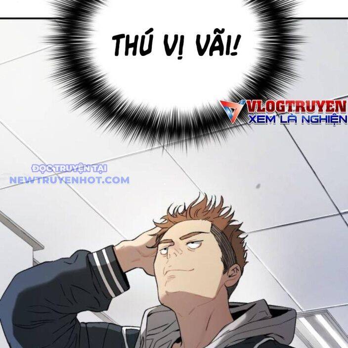 Lời Nguyền Của Dangun Chương 57 Ảnh 60