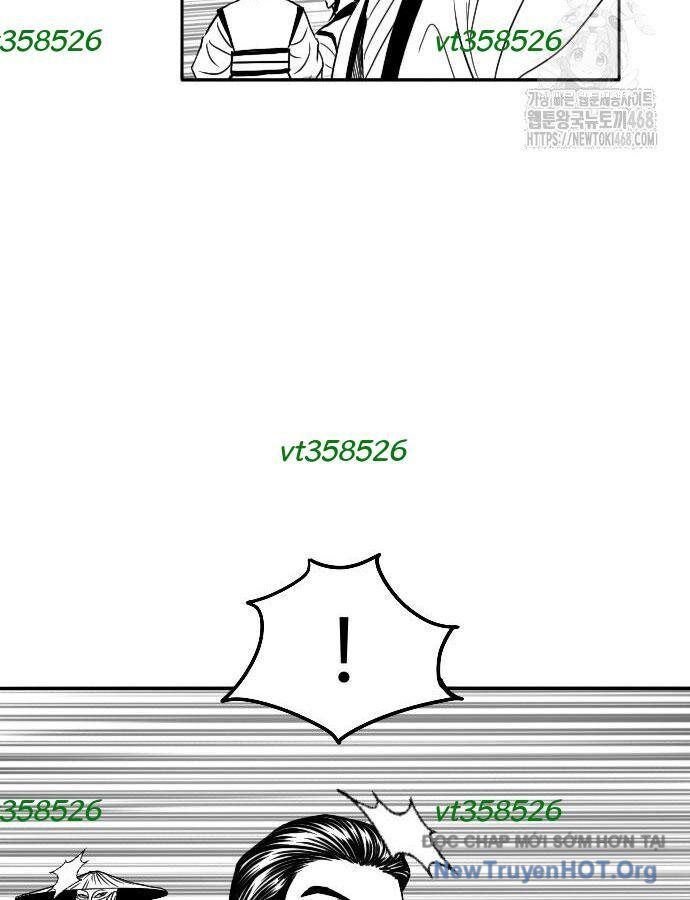 Hắc Sa Chương 49 Ảnh 13