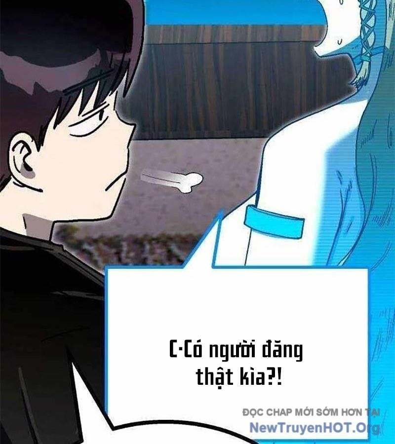 Lỗi Hệ Thống Chương 39 Ảnh 169