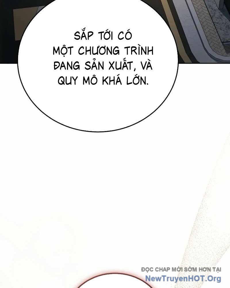 Diễn Viên Ngàn Mặt Chương 18 Ảnh 44