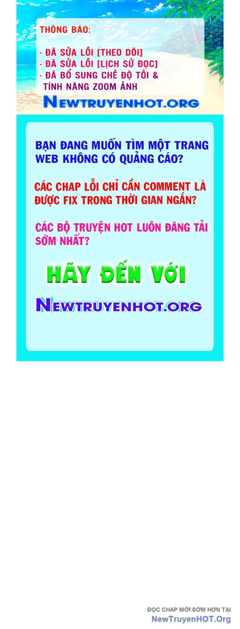 Vô Song Cùng Với Vũ Khí Ẩn Chương 55 Ảnh 2