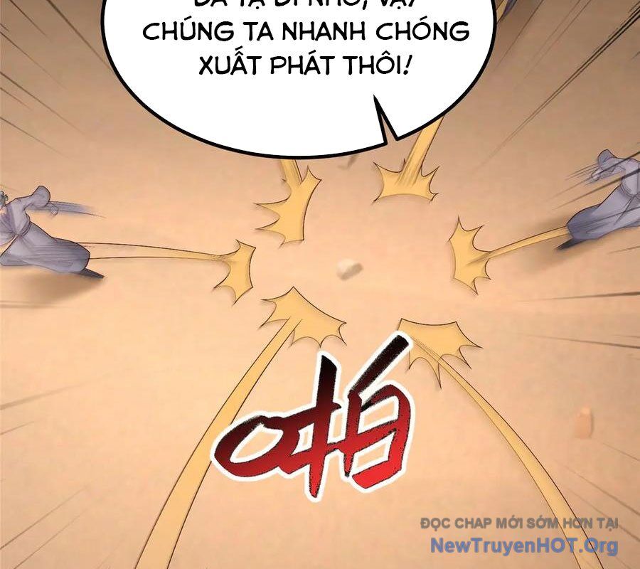 Người Nuôi Rồng Chương 471 Ảnh 45