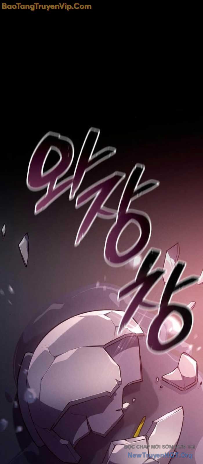Băng Vương Chương 29 Ảnh 71