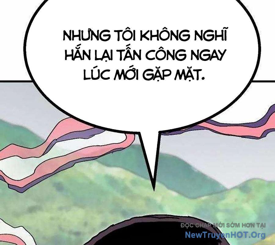 Lỗi Hệ Thống Chương 40 Ảnh 78