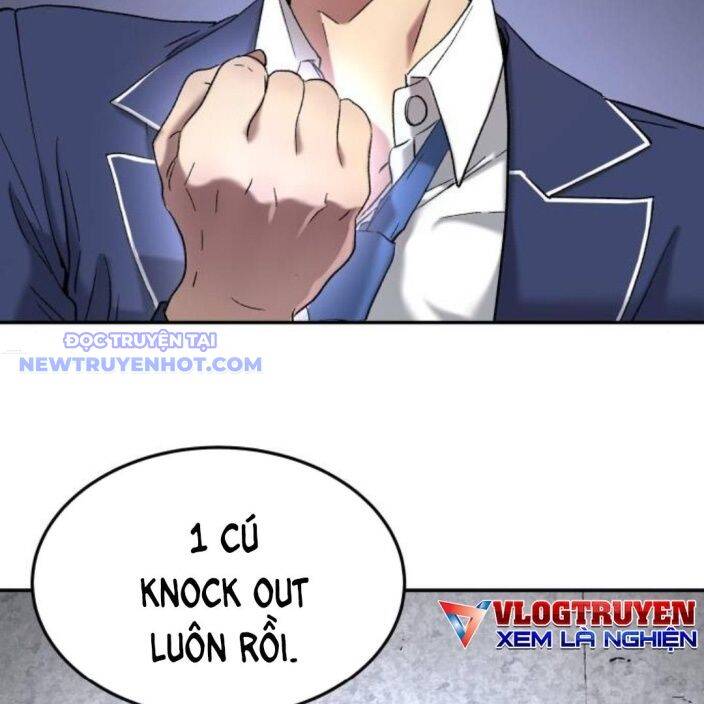 Lời Nguyền Của Dangun Chương 57 Ảnh 119