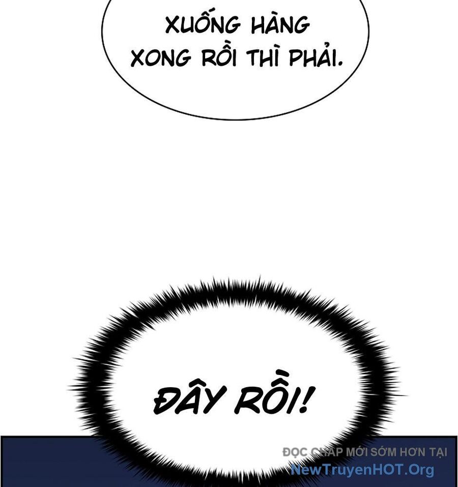 Chế Tác Hạt Nhân Chương 43 Ảnh 27