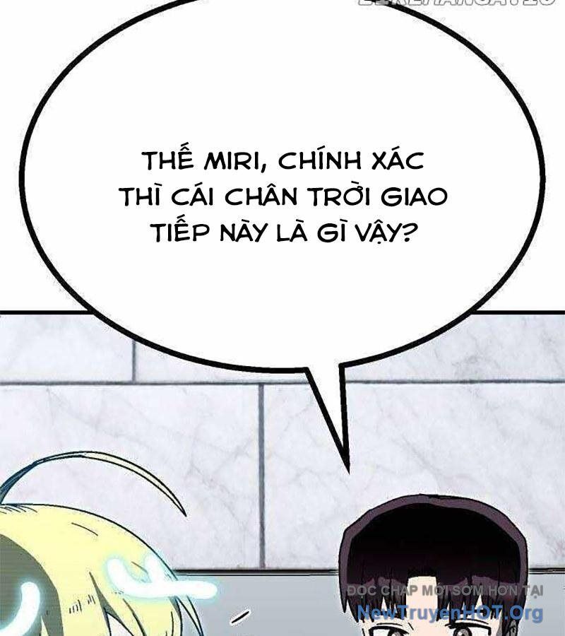 Lỗi Hệ Thống Chương 39 Ảnh 141