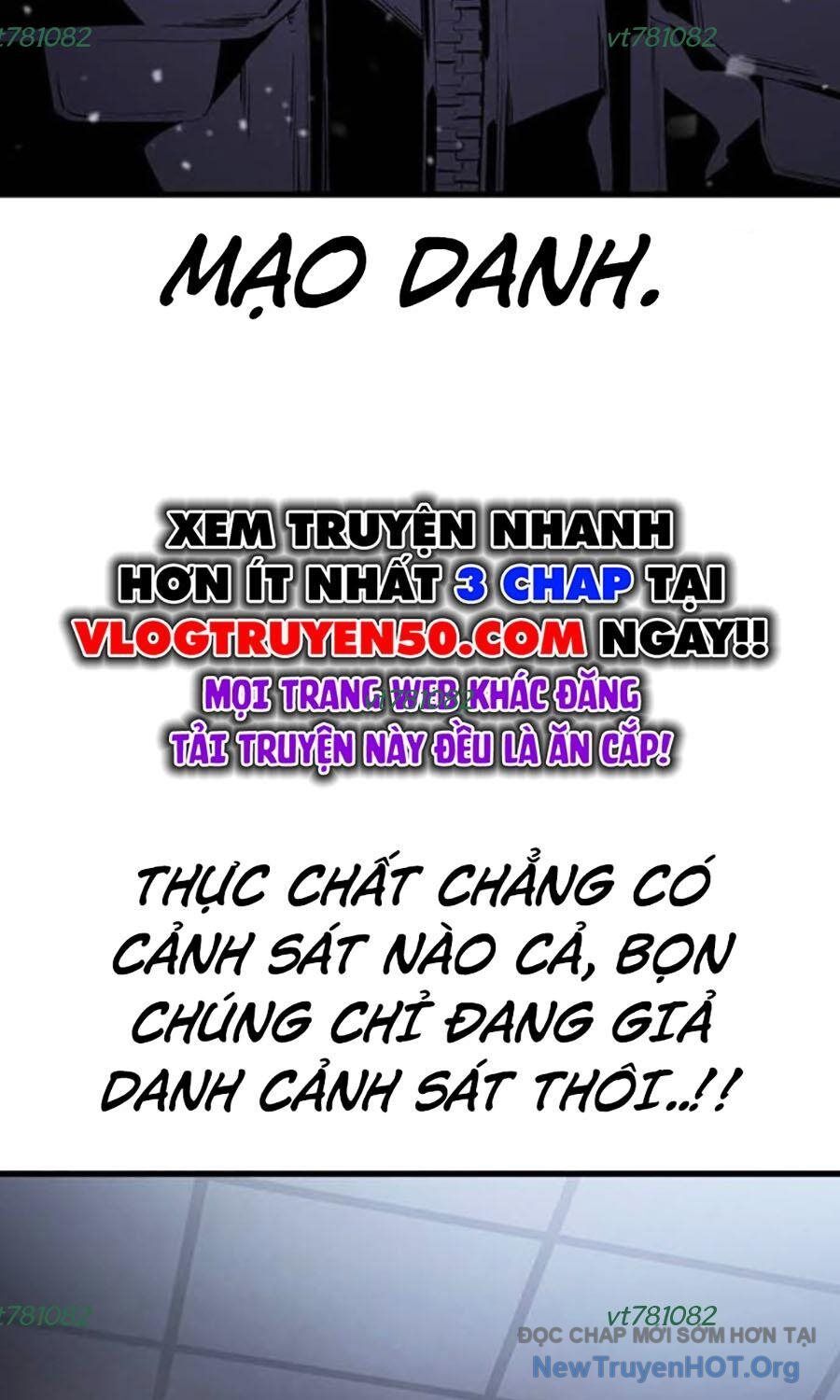 Đại Tướng Chiến Chương 44 Ảnh 68