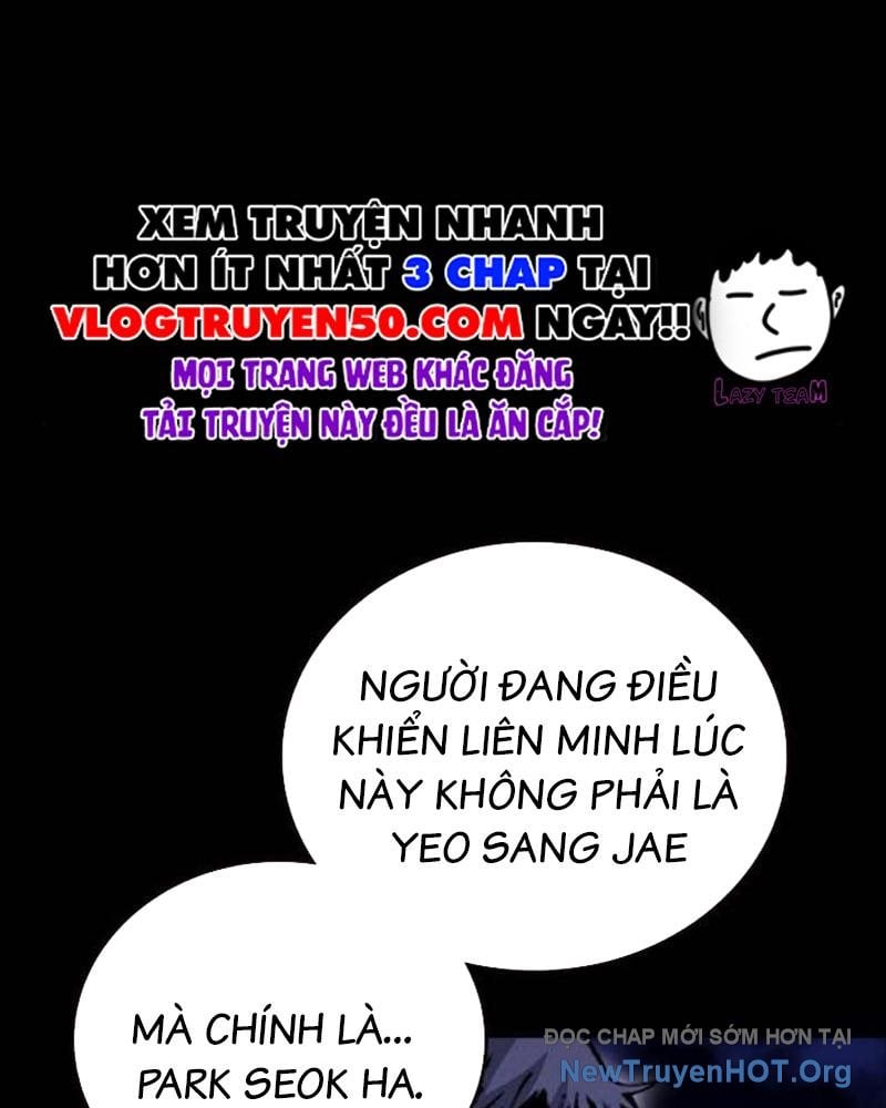 King Game Chương 113 Ảnh 163