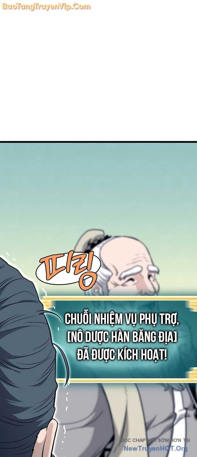 Đăng Nhập Murim Chương 227 Ảnh 10