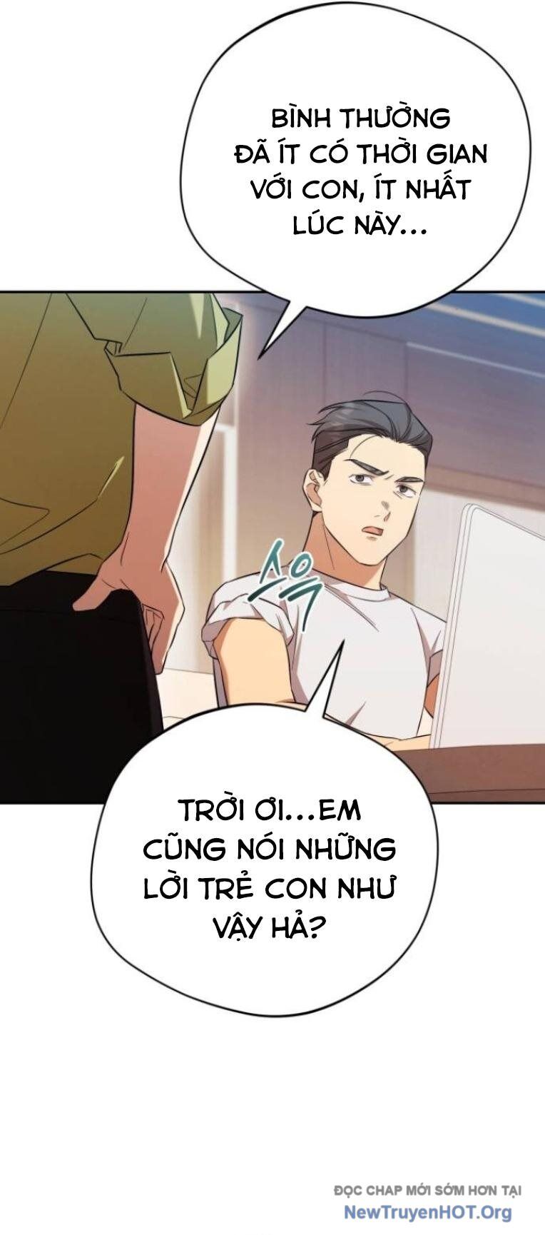 Thiên Ma Bấm Huyệt Chương 58 Ảnh 52