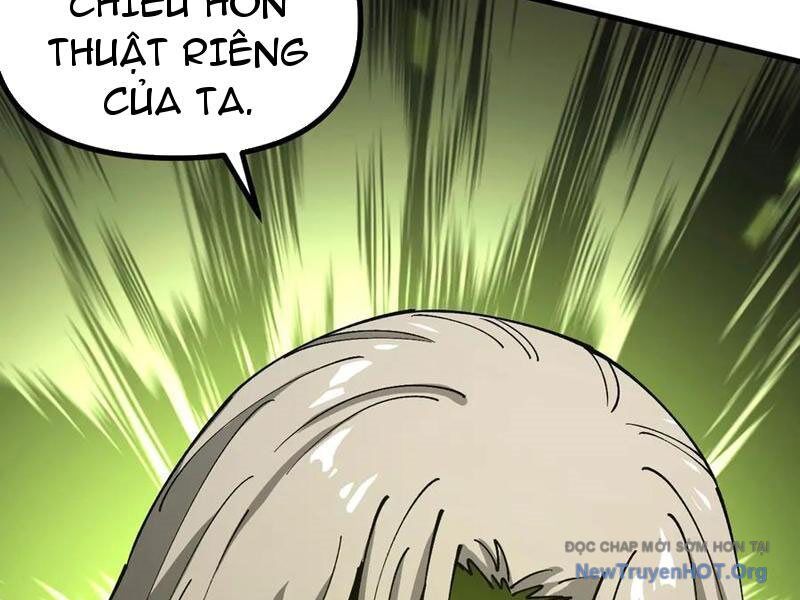 Toàn Cầu Ngự Thú: Ta Có Thể Thấy Lộ Tuyến Tiến Hoá Chương 26 Ảnh 110