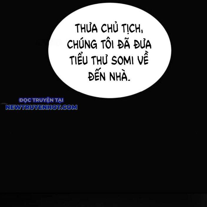 Lời Nguyền Của Dangun Chương 54 Ảnh 5