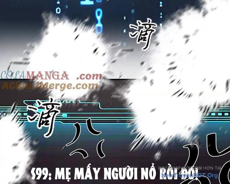 Cương Thi Tiên Sinh Chương 166 Ảnh 157