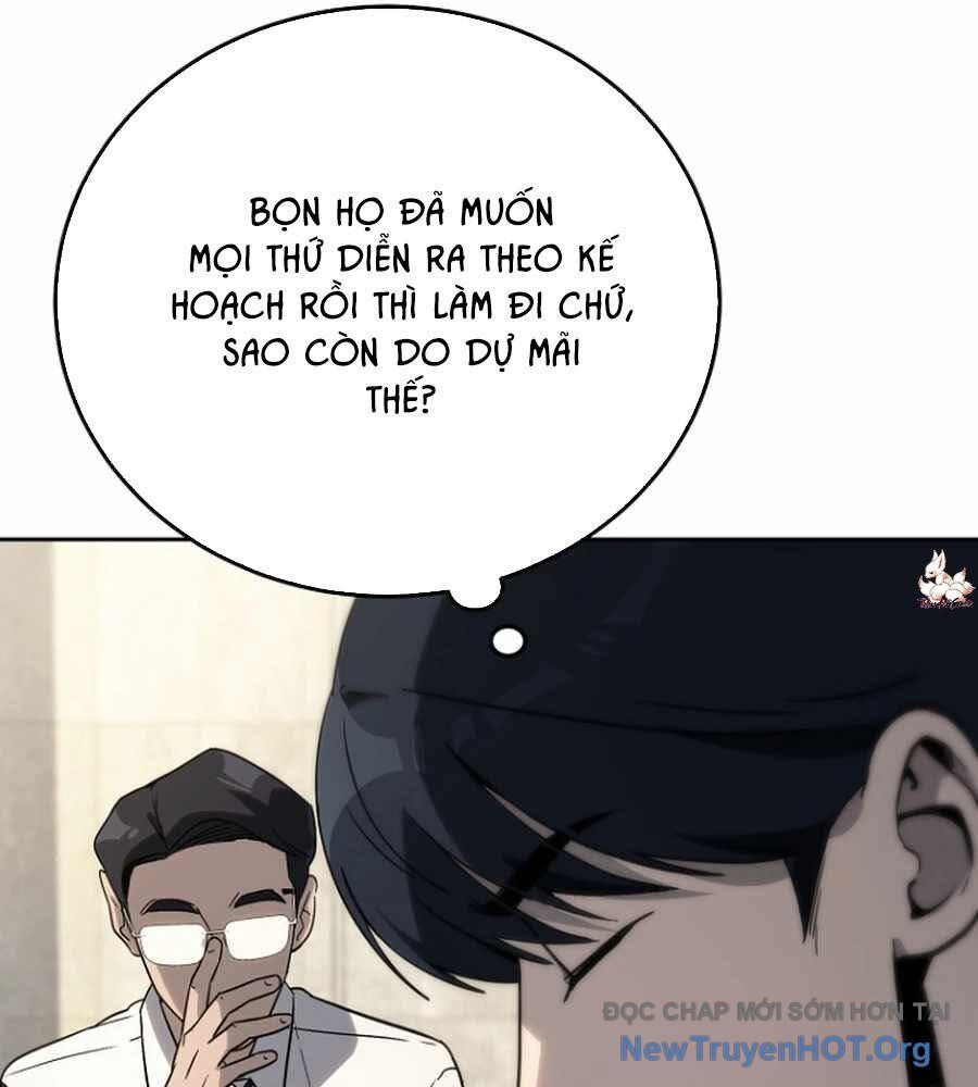 Diễn Viên Ngàn Mặt Chương 20 Ảnh 105