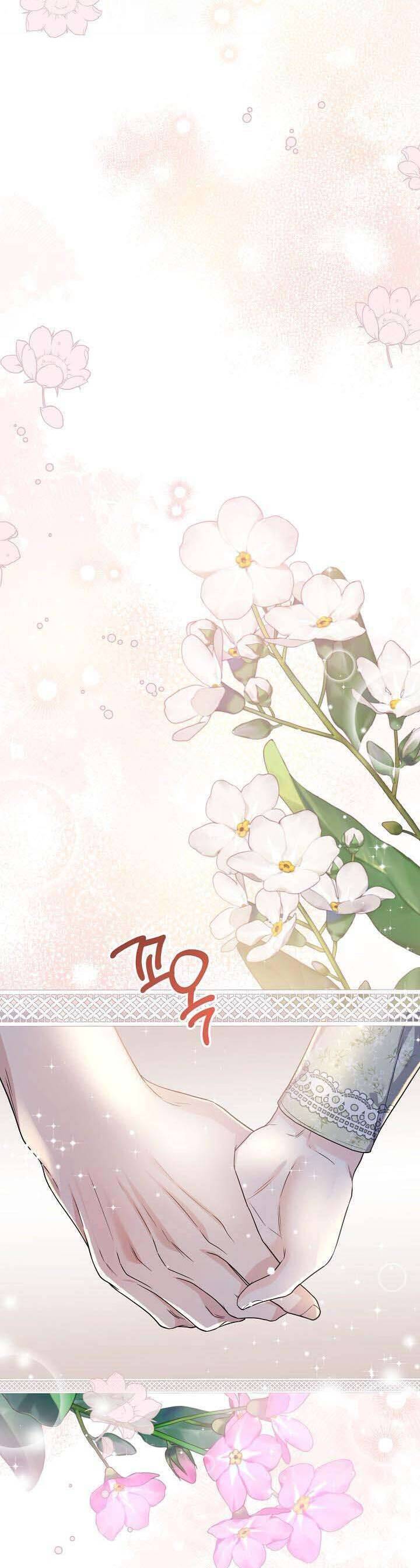 Đại Công Tước Phương Bắc Chương 50 Ảnh 33