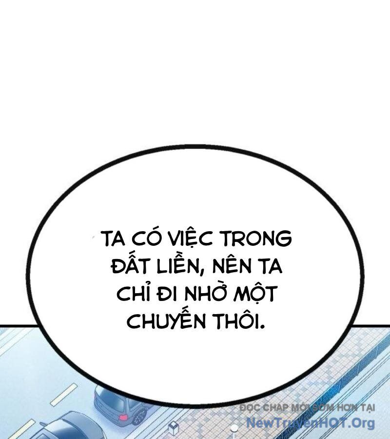 Lỗi Hệ Thống Chương 38 Ảnh 32