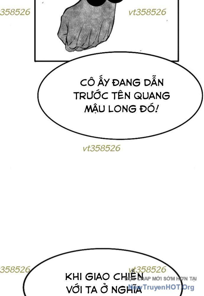 Hắc Sa Chương 48 Ảnh 40