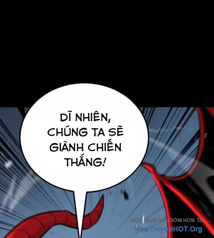 Bản Chất Của Chuyển Sinh Chương 135 Ảnh 173