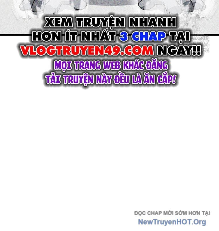 Bố Tôi Quá Mạnh Chương 192 Ảnh 23