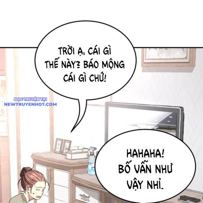 Lời Nguyền Của Dangun Chương 55 Ảnh 196