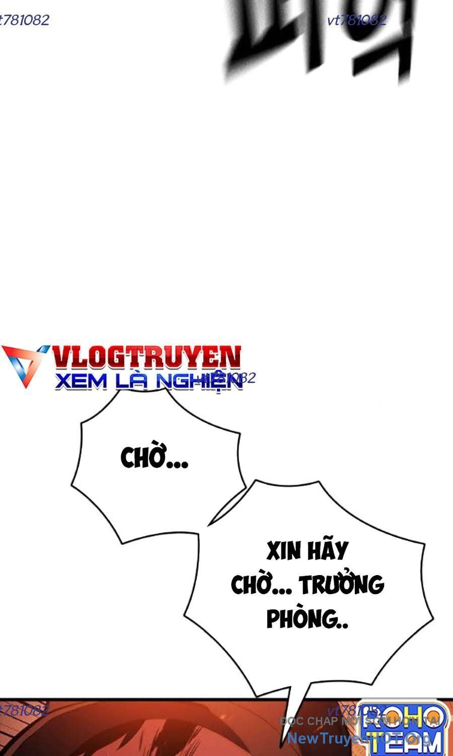 Đại Tướng Chiến Chương 46 Ảnh 12