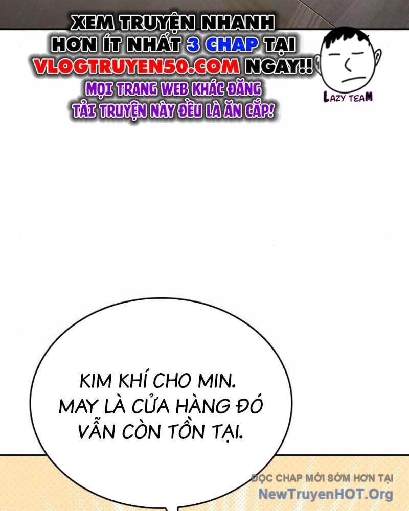 King Game Chương 111 Ảnh 28