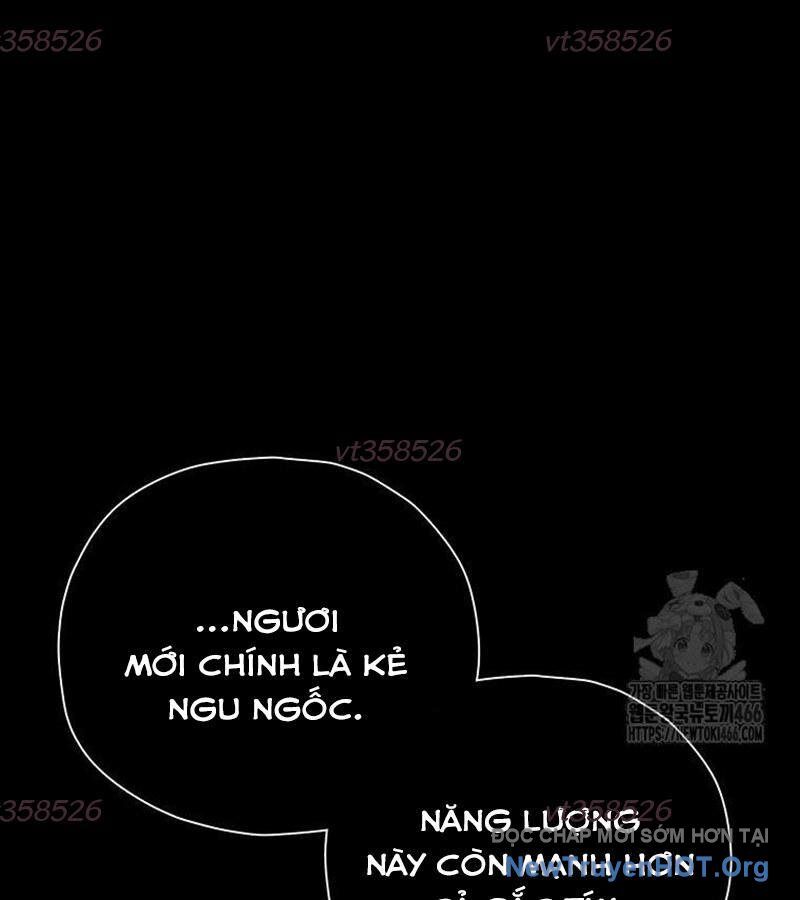 Bố Tôi Quá Mạnh Chương 198 Ảnh 7