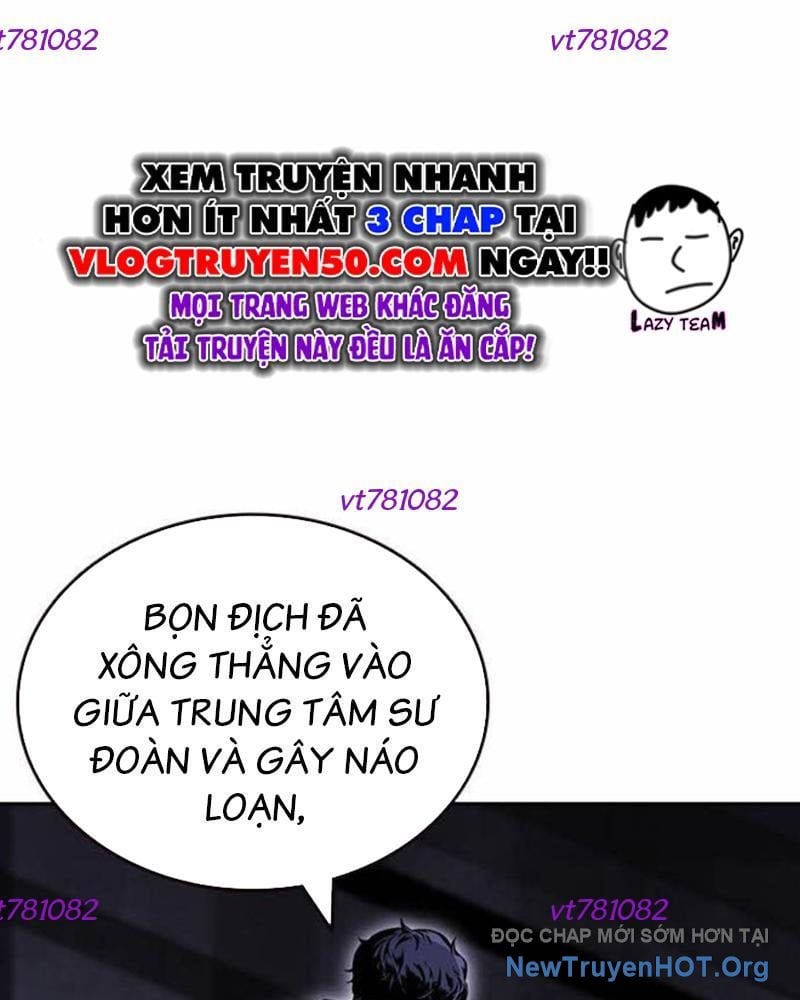 King Game Chương 112 Ảnh 151