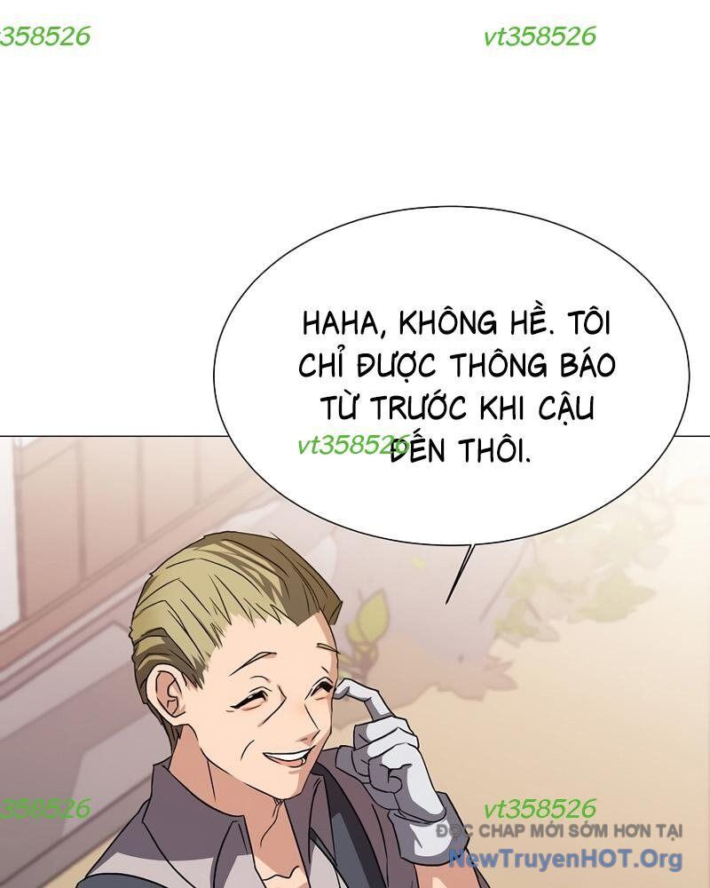 Estio Chương 63 Ảnh 4