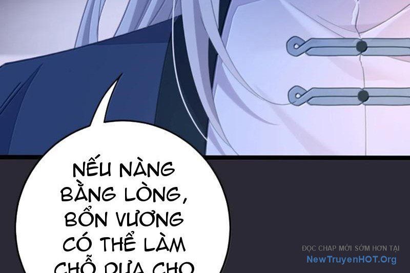 Đập Vỡ Hoàng Đế Nữ Nhi Thân Chương 48 Ảnh 121