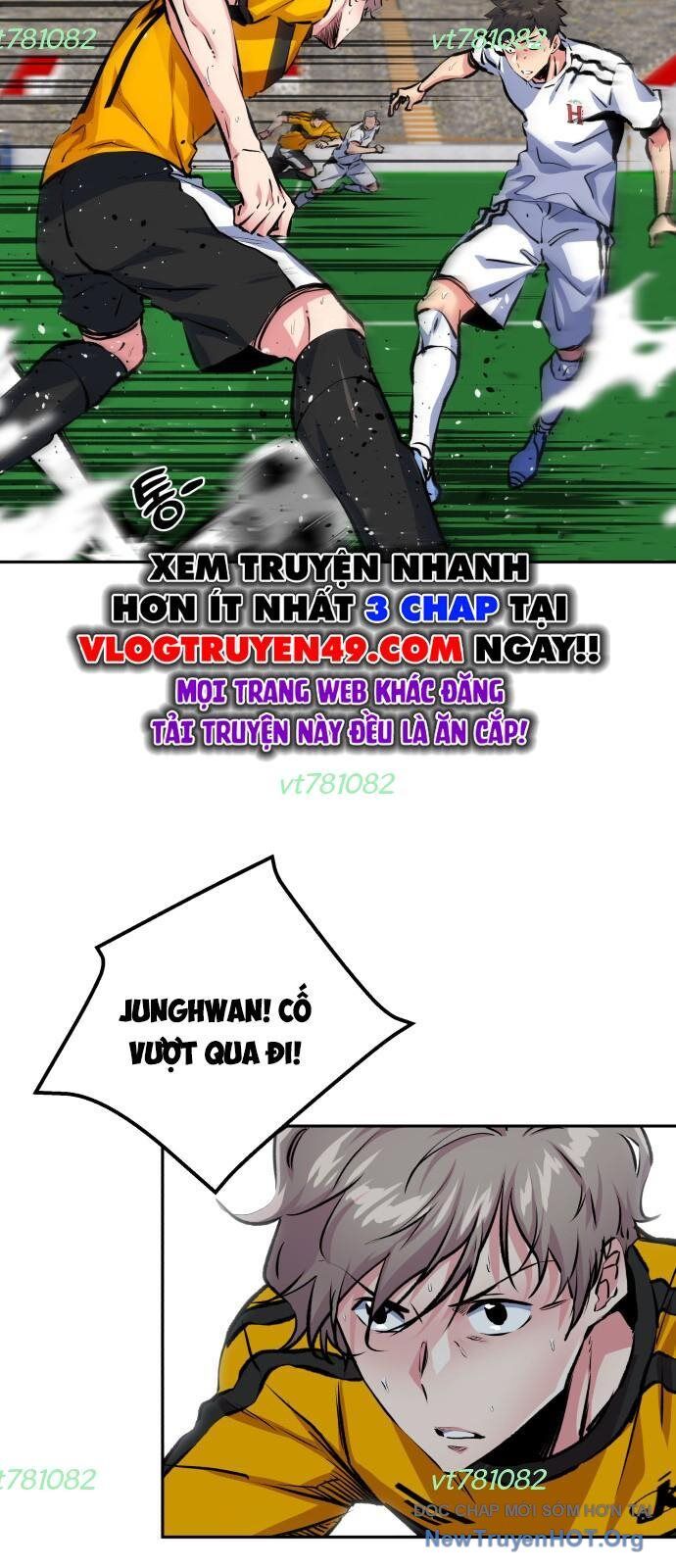 Góc Cao Khung Thành Chương 230 Ảnh 39