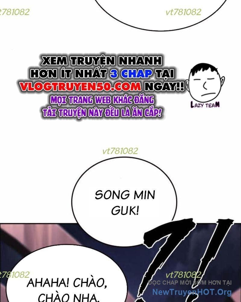 King Game Chương 111 Ảnh 99
