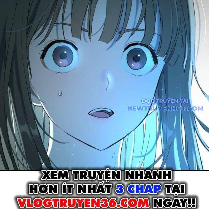 Lời Nguyền Của Dangun Chương 58 Ảnh 158