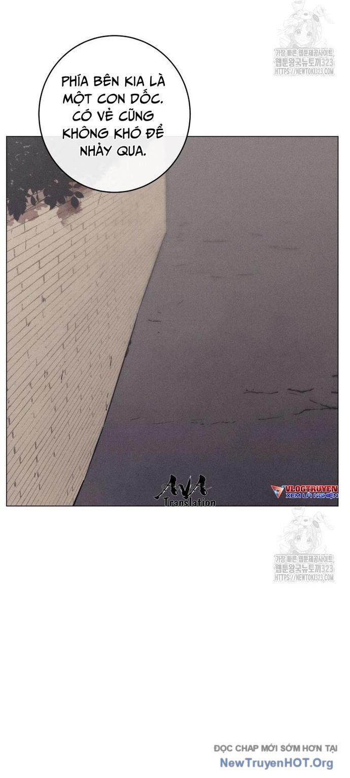 Phỏng Vấn Sát Nhân Chương 71 Ảnh 9