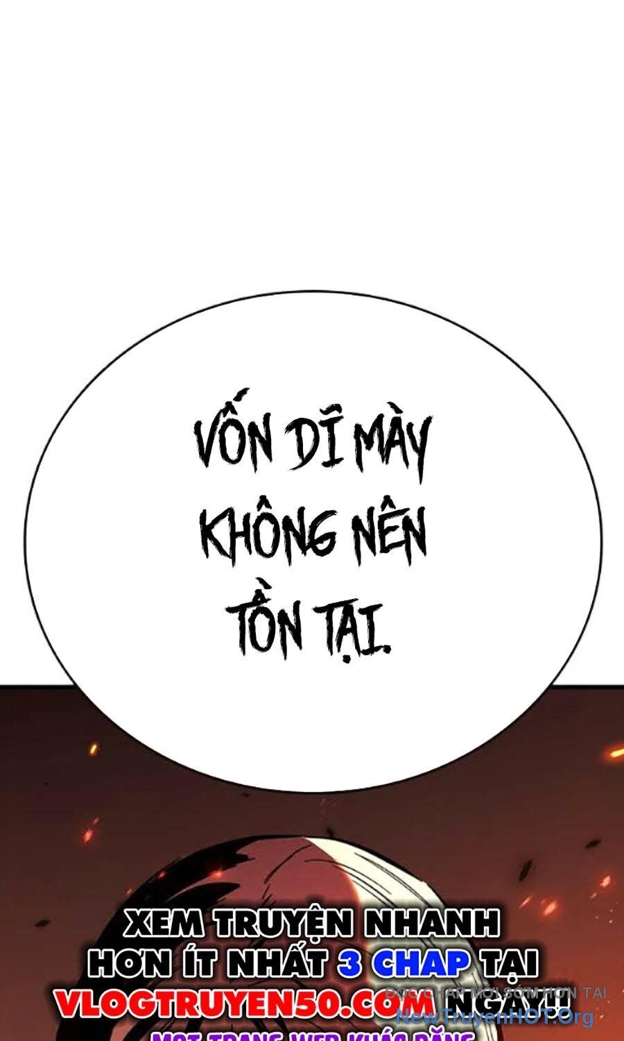 Đại Tướng Chiến Chương 46 Ảnh 108