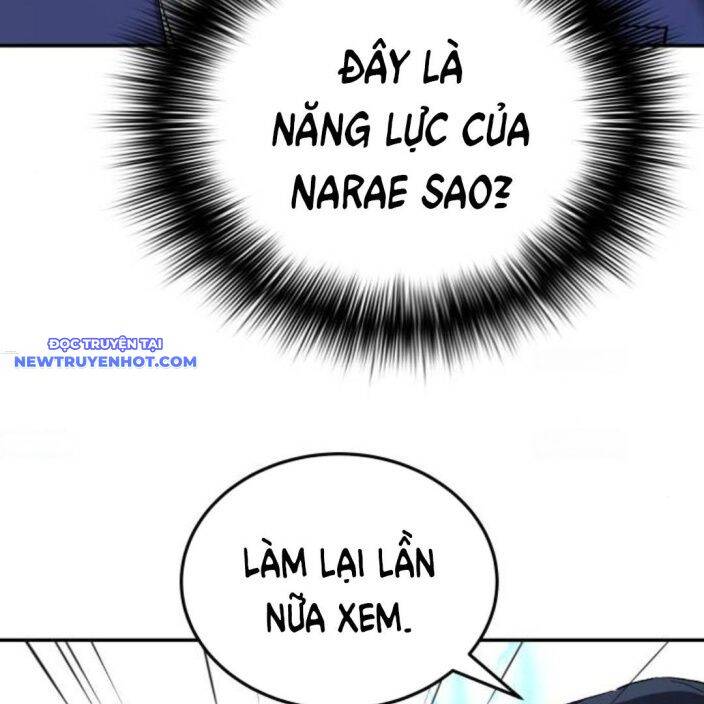 Lời Nguyền Của Dangun Chương 55 Ảnh 133