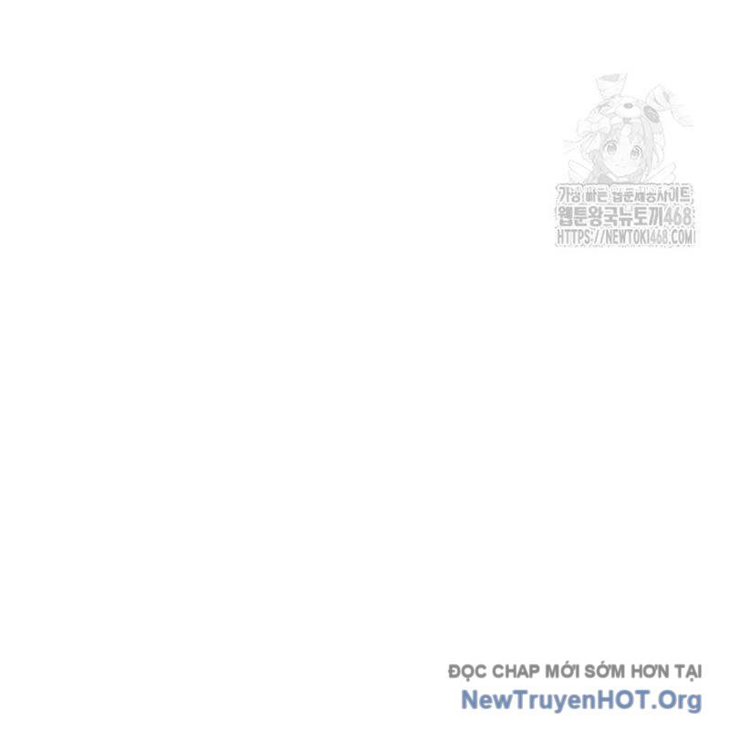 Tiếng Thét Cuồng Bạo Chương 75 Ảnh 161