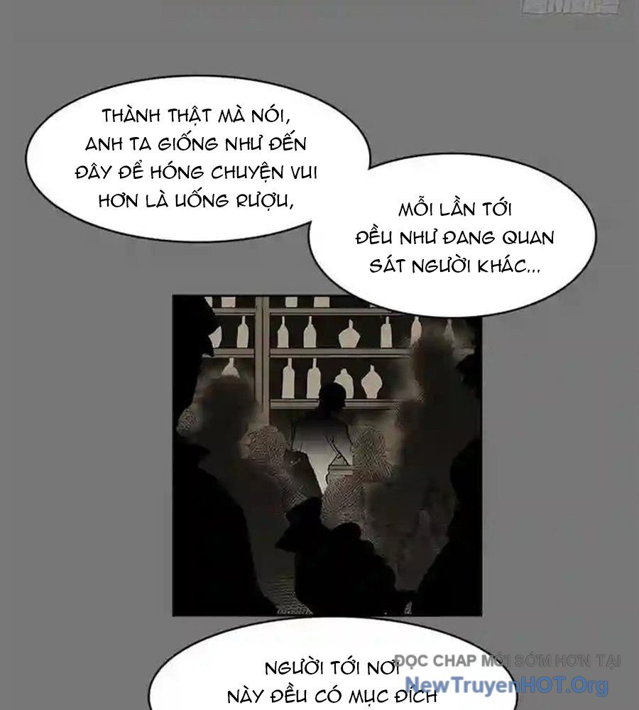 Cửa Hàng Vô Danh Chương 169 Ảnh 11